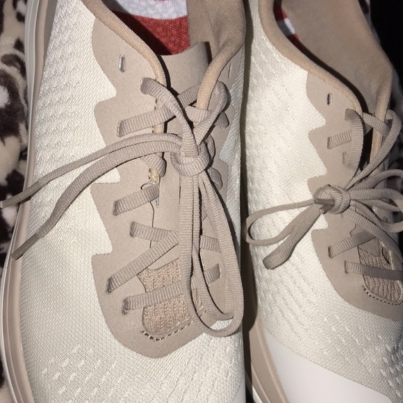 PARTY Sale $35.🔥🔥🔥LANE-EIGHT Mens 11 - Picture 2 of 7